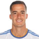 https://www.theyscored.com/assets-cl/players/205807.png