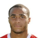 https://www.theyscored.com/assets-cl/players/205915.png