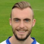 https://www.theyscored.com/assets-cl/players/206252.png
