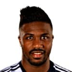 https://www.theyscored.com/assets-cl/players/206343.png