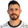 Player Image
