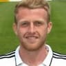 Player Image