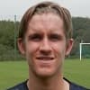 https://www.theyscored.com/assets-cl/players/206604.png