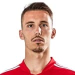 https://www.theyscored.com/assets-cl/players/206636.png