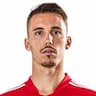 Player Image