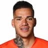 Player Image