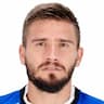 Player Image