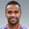 Player Image