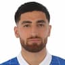 Player Image