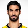 Player Image