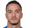 Player Image
