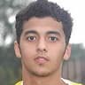 Player Image