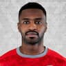 Player Image