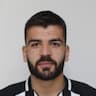 Player Image