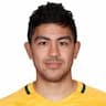Player Image