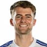 Player Image