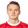 Player Image