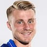 Player Image