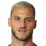 Player Image