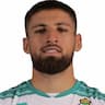 Player Image