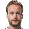 Player Image