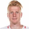 Player Image