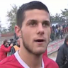 Player Image