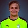Player Image
