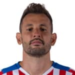 https://www.theyscored.com/assets-cl/players/21091.png
