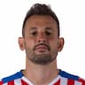 Player Image