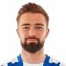 Player Image