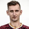 Player Image