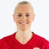 Player Image