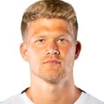 https://www.theyscored.com/assets-cl/players/211765.png