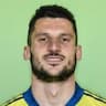 Player Image