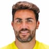 Player Image