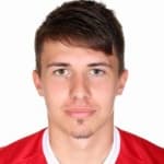 https://www.theyscored.com/assets-cl/players/211928.png