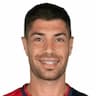 Player Image