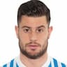 Player Image