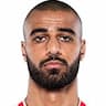 Player Image