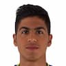 Player Image