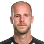 https://www.theyscored.com/assets-cl/players/213574.png