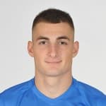 https://www.theyscored.com/assets-cl/players/213587.png