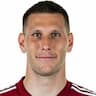 Player Image