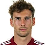 https://www.theyscored.com/assets-cl/players/213637.png