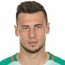 Player Image