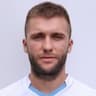 Player Image