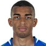 https://www.theyscored.com/assets-cl/players/213932.png
