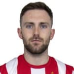 https://www.theyscored.com/assets-cl/players/213948.png