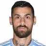 Player Image
